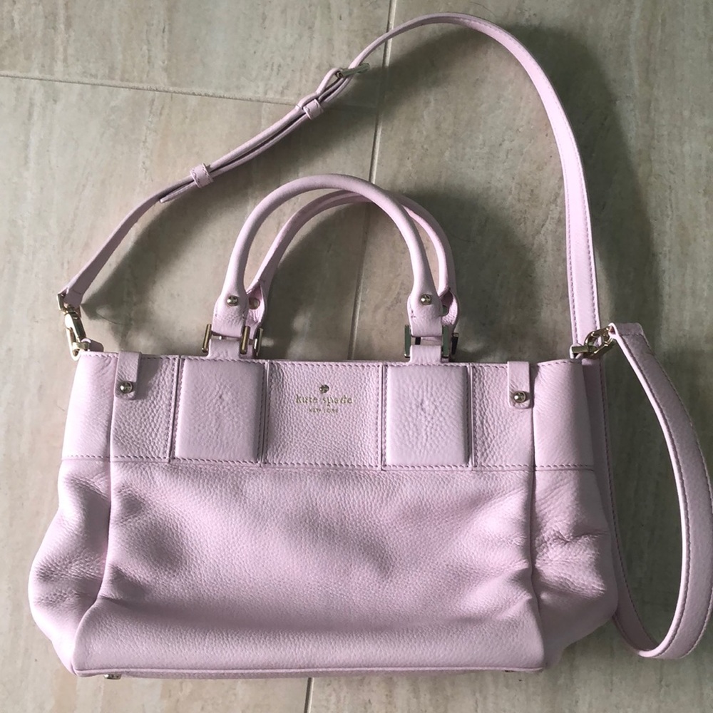 Kate Spade Crossbody